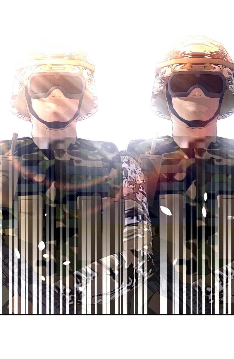 God Fisherman Chapter 64 Bahasa Indonesia